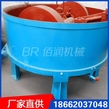 �S��ֱ�� S1120�T���ɰ�C ֱ��2���p݆��ɰ�C ��݆ʽ����C