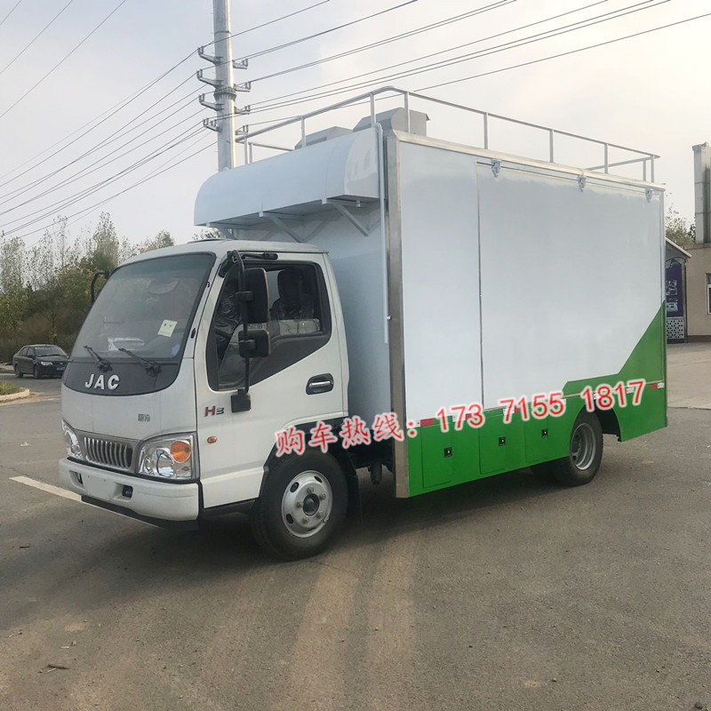 D619B53807A8D5204FADD8FD58558C