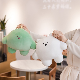 �ɐ�Ŵ�׈F��ë�q��߹��ЈA�L�L�������~�F�ӱ��탺ͯ���Y�����l