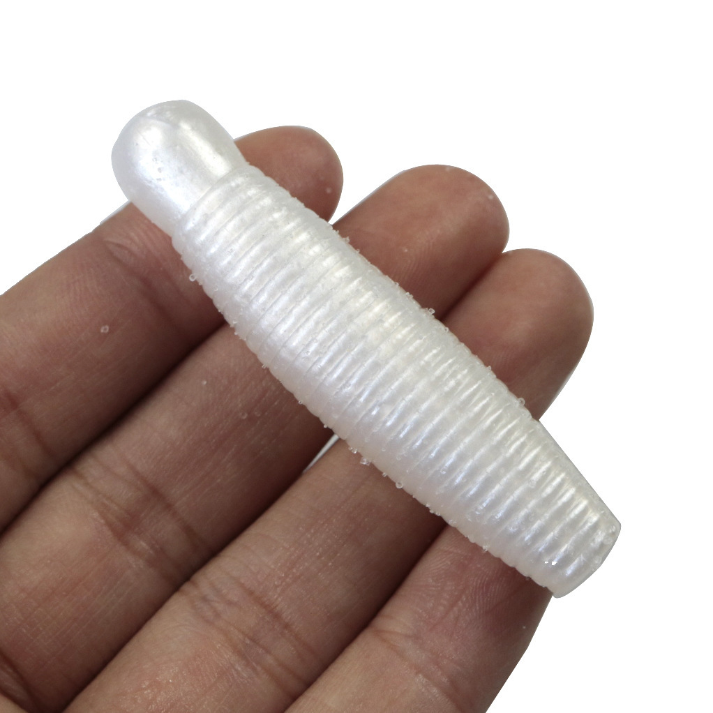 6月1号起学驾照可以吗 6月1号起要做核酸吗