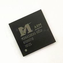 ȫ��ԭ�b�F؛MSD6A338SXG-003J Һ��оƬ