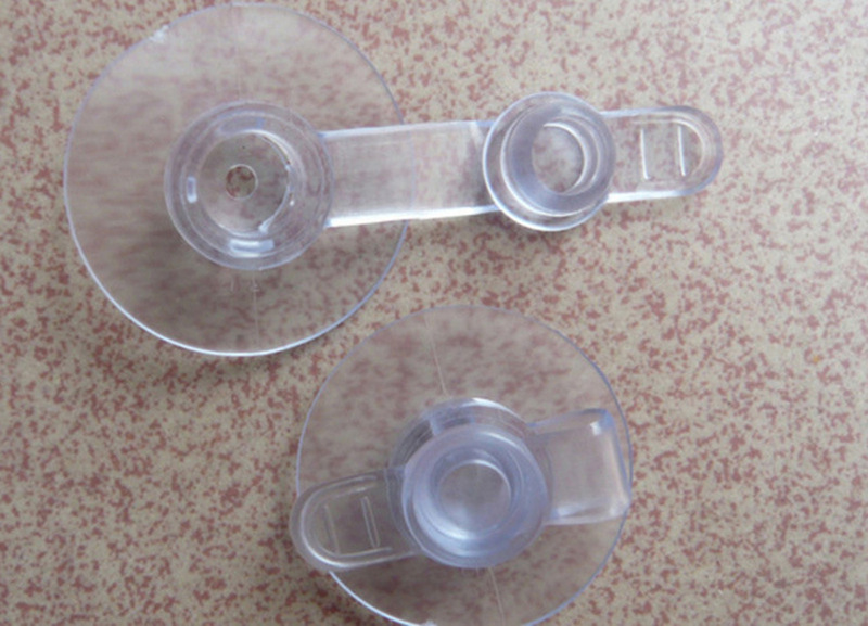 微信图片_20190828145309