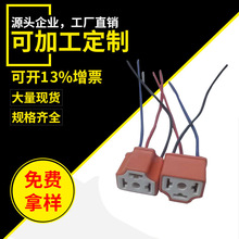 ���z�F������ 늄���݆܇�l�әC���� ��܇���B�Ӿ� �����ӹ�