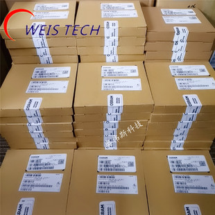LSG T770  ԭ�bOSRAM 3528 1210�t�G�pɫ���N ���N�����bLED
