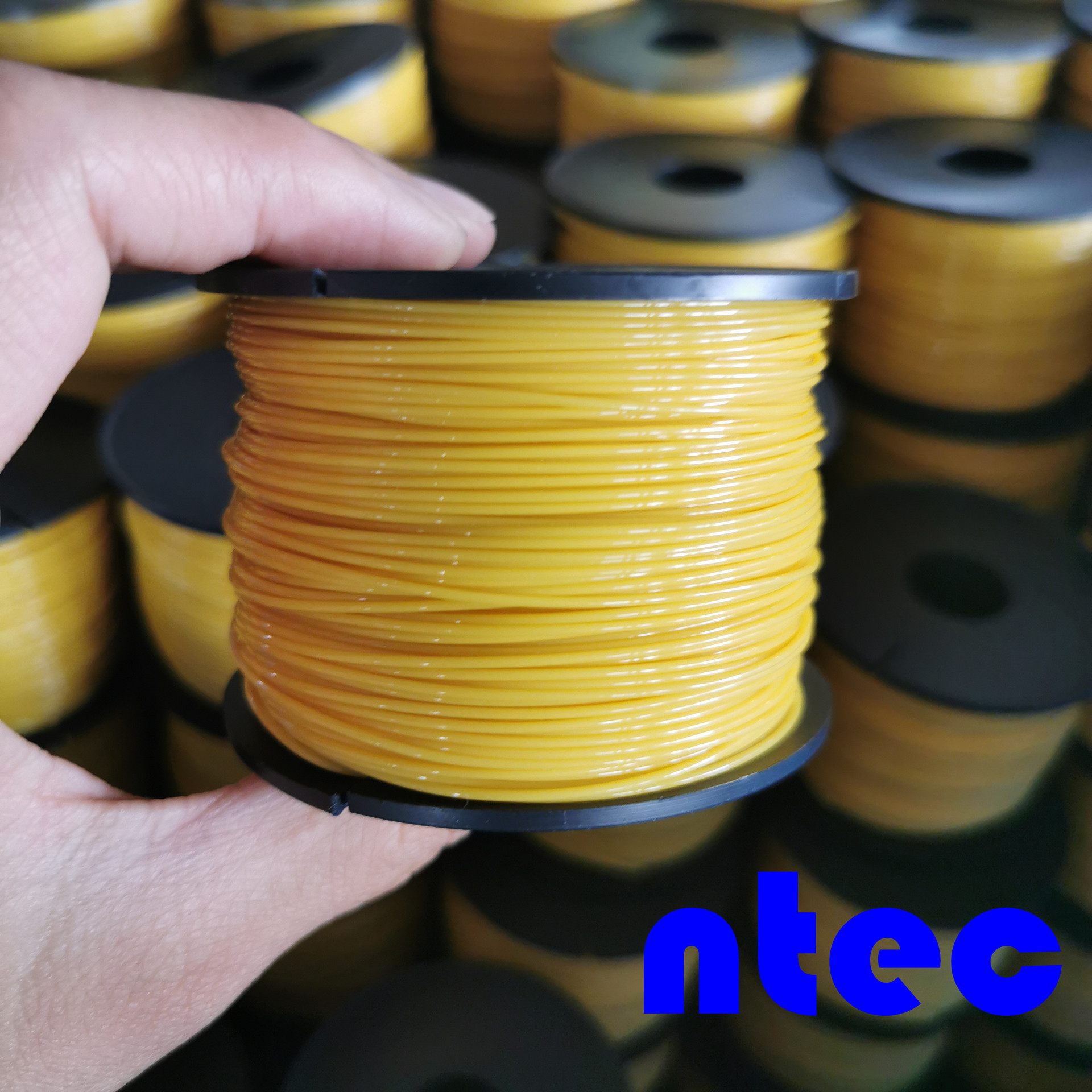 工厂直销 新帝克供应尼龙建工线 0.8mm 0.9mm 1.0mm 包装可选