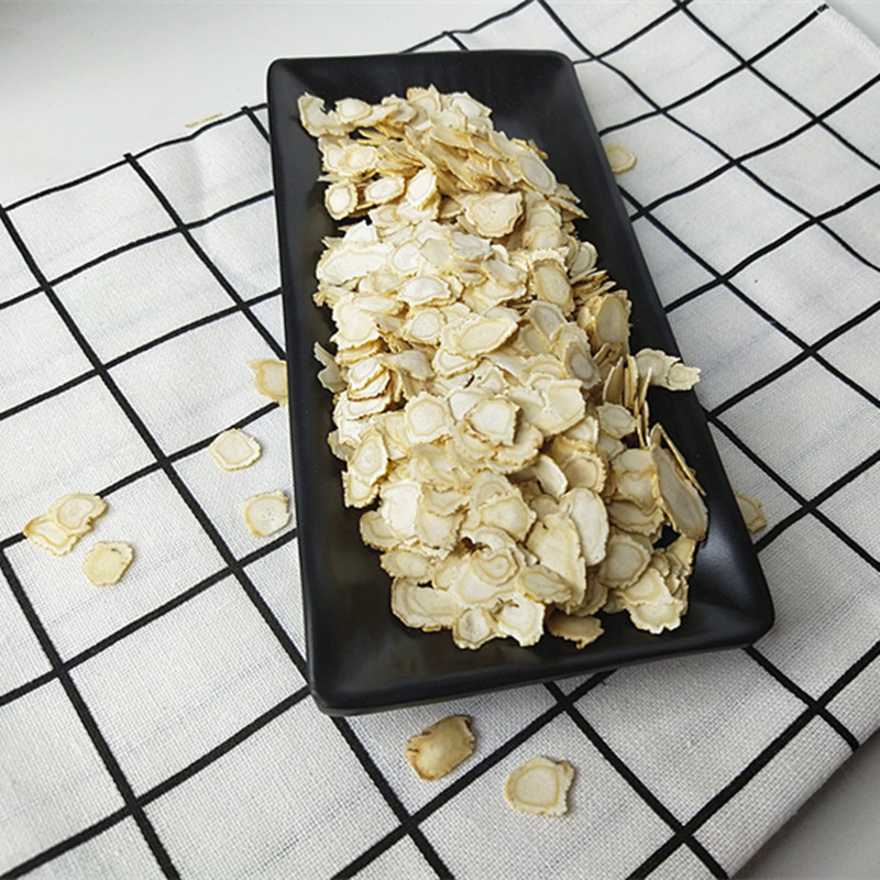 TIM图片20200603231746_副本