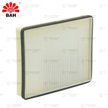 1024���{�Vо��5118641980�m��P˹CX210/220/240/330/360�ھ�C