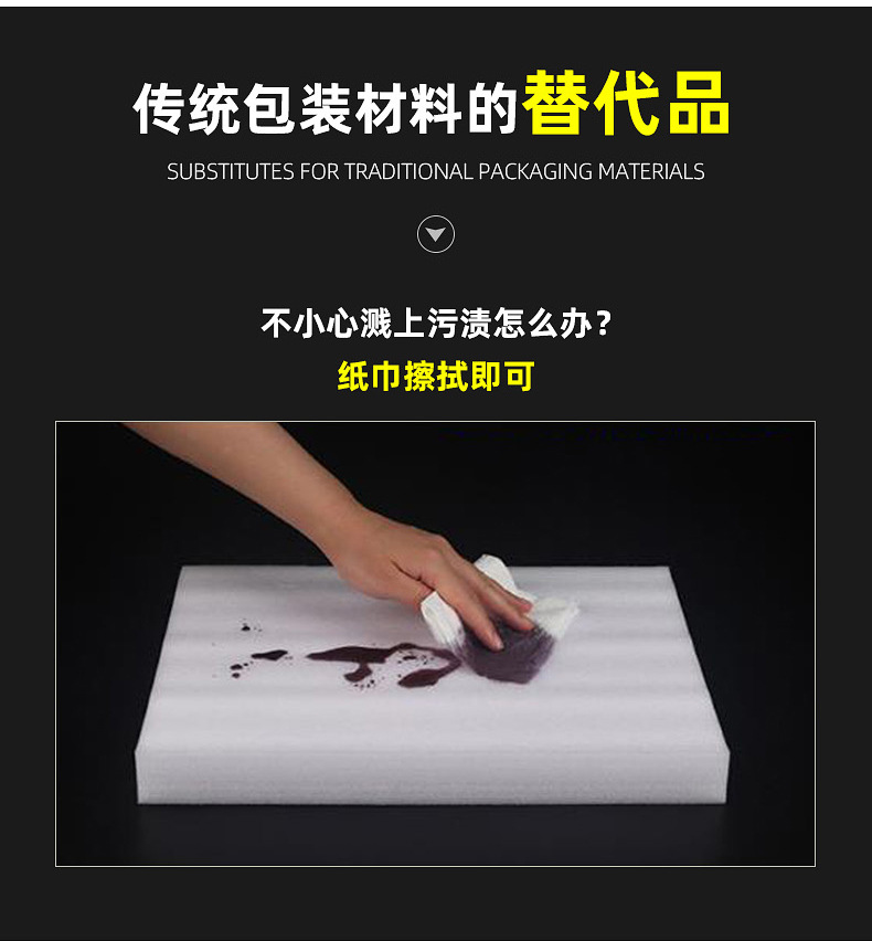 �����޶���-����_04