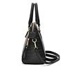 Shoulder bag, cute fashionable one-shoulder bag, 2020, Korean style