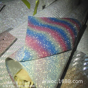 ���a��ӡ ӡ���[��PVC ���[ĥɰ �����ϻ��y������ �ʺ羀�l���b