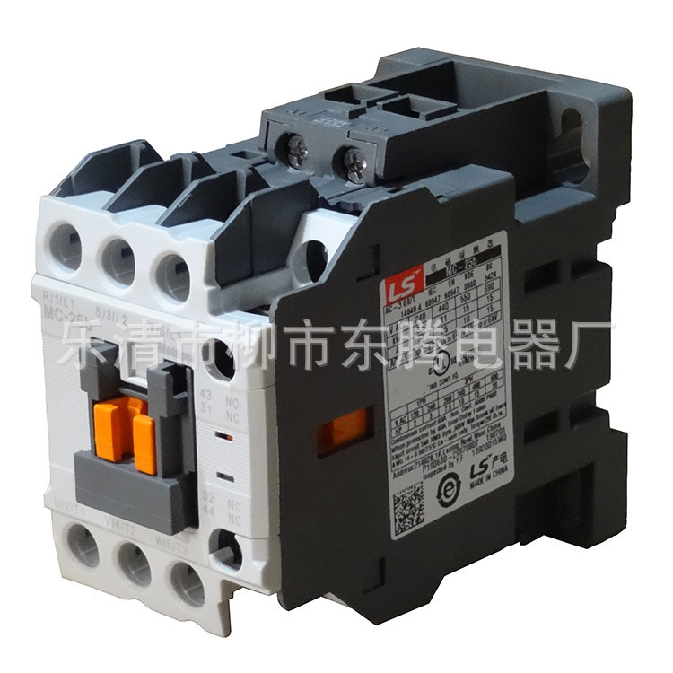 O1CN01eI0k7G1uFFlM4jezl_!!4011