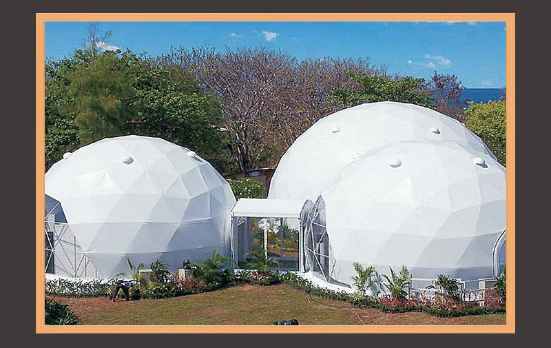 帐篷详细页20200606-2_05