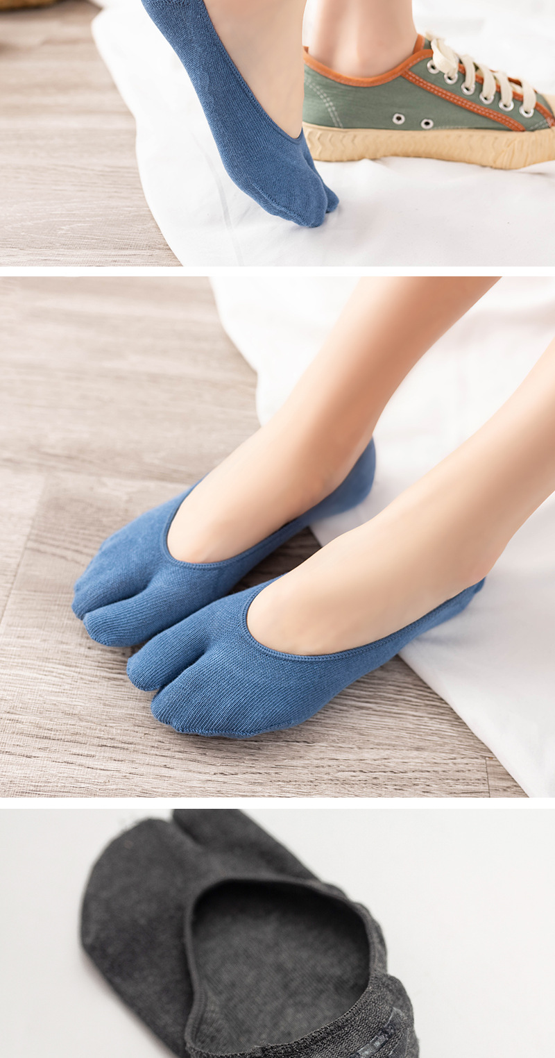棉二趾袜_09.jpg