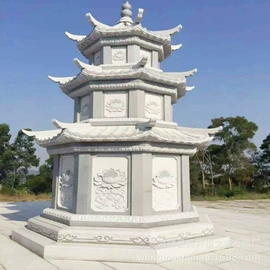 石雕;石膏工艺品;建筑护栏