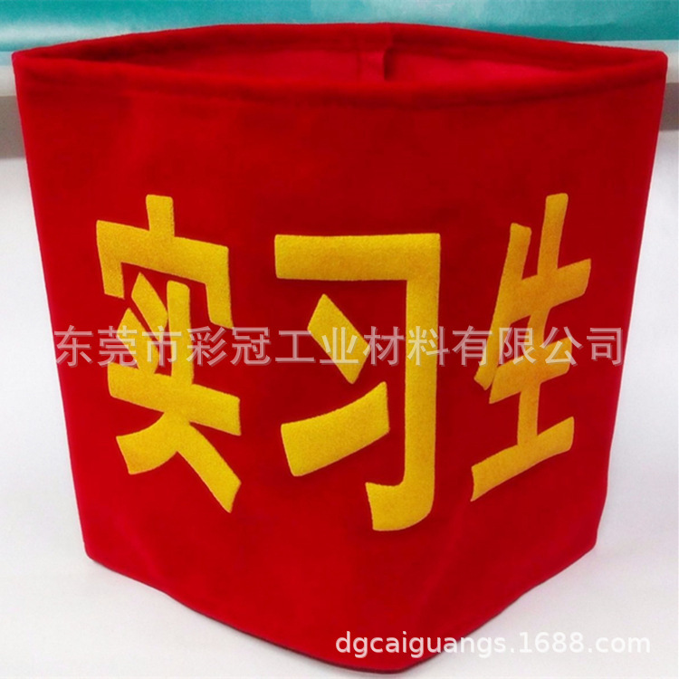 品牌羽绒服专用发泡油墨 环保水性发泡 全进口原料生产 耐水洗佳