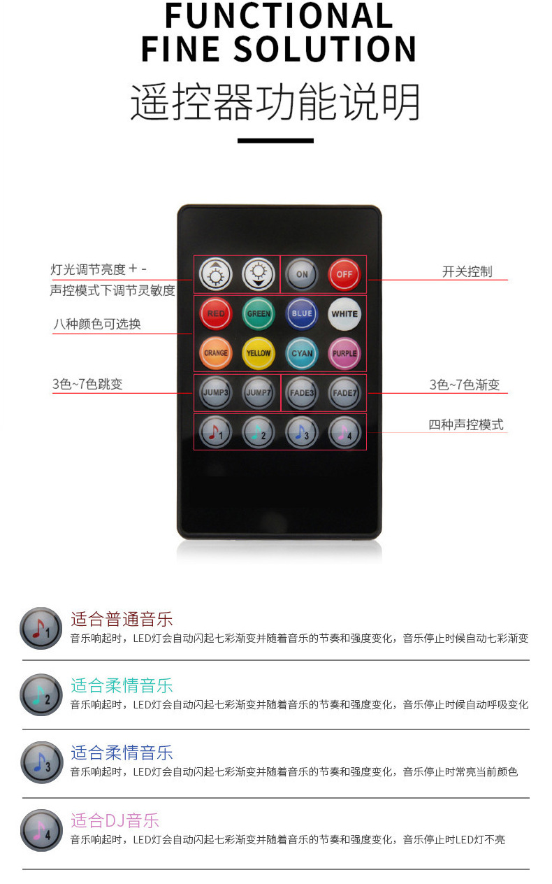 1ebe23b404914810bf283baa4ed8a2