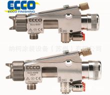 ���ECCO������ECCO 60AS,ECCO 65AS,ECCO 75AP��ECCO 72AS����