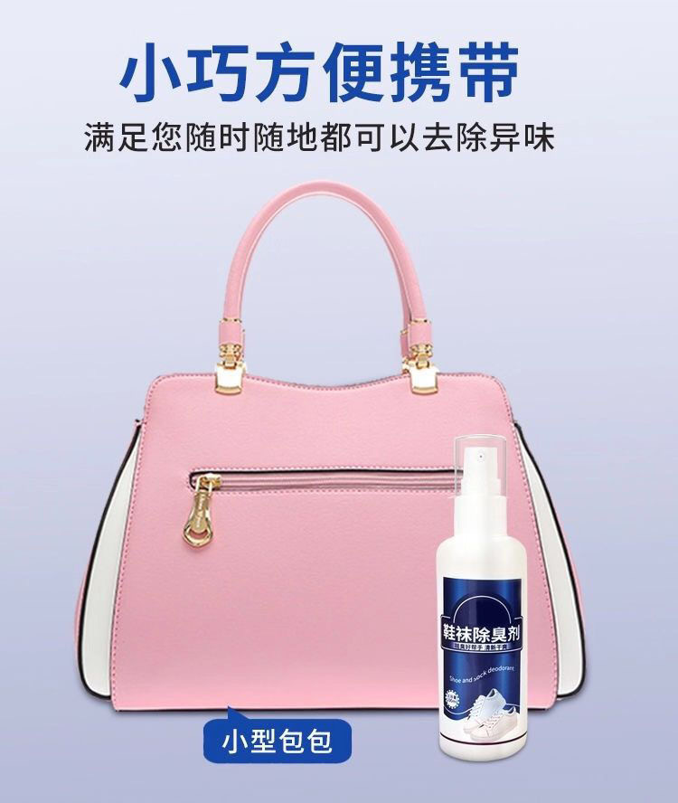 a3b1b23f32b07a491a614eefdae2f3