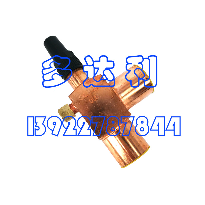 XL12AL005  ݸ˻Ƿ ʽֹ Carrier CORNER VALVE