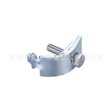 �S��ֱ�N ������Ʒ�ڹ�C��܉ C�Ͳ� C��݆܉���A�� ��\c�Ͳ����l