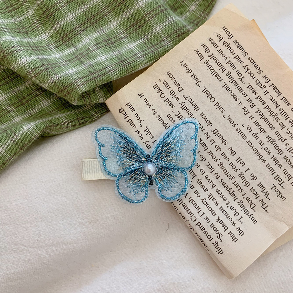 f116546a57ac175ae3f637c6d04b24