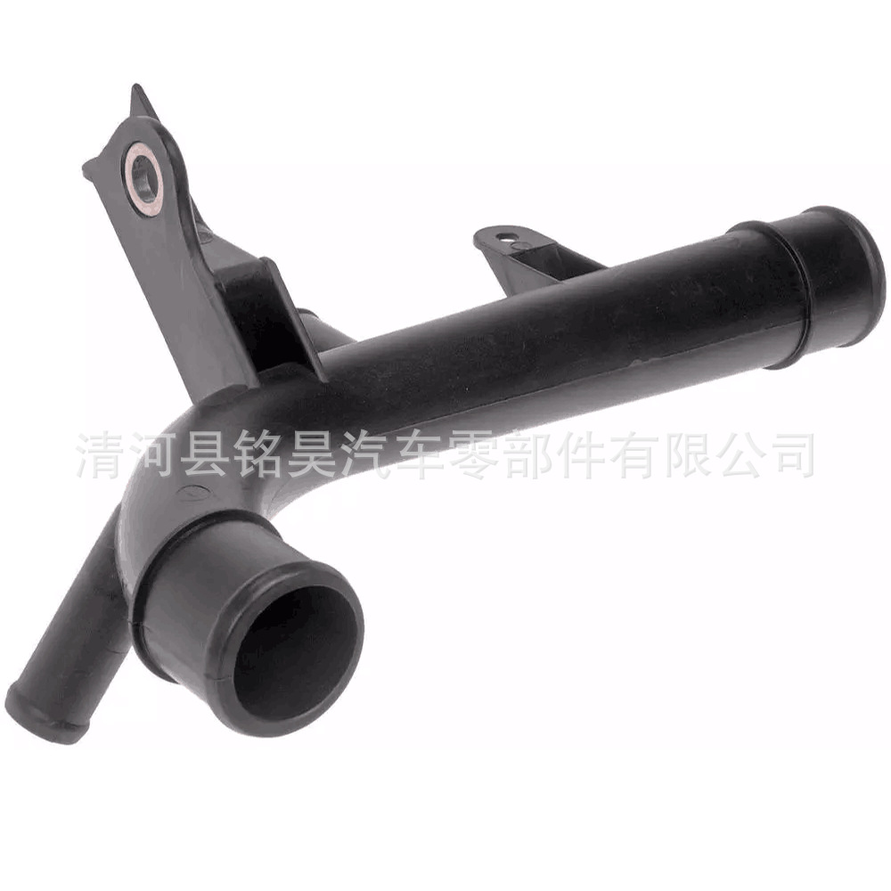 55569027 55556495 55569028 para el cárter Chevrolet GM tubo de ventilación tubo de escape