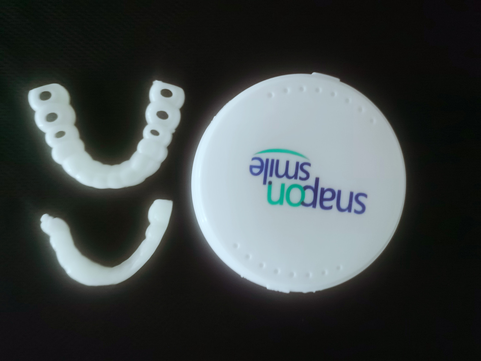 IMG_20200915_104046_副本