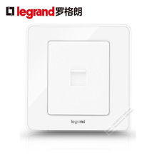 Legrand/�_���� �ݵ�A һλ��X�壨����� (������)V7/C01