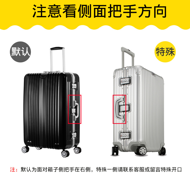 O1CN011G7hhN26yqSr2QKeg_!!1734