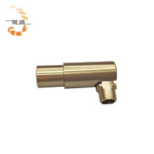 ����f����^�S�� �̘I�����f���^̨������u�۵�����������S��