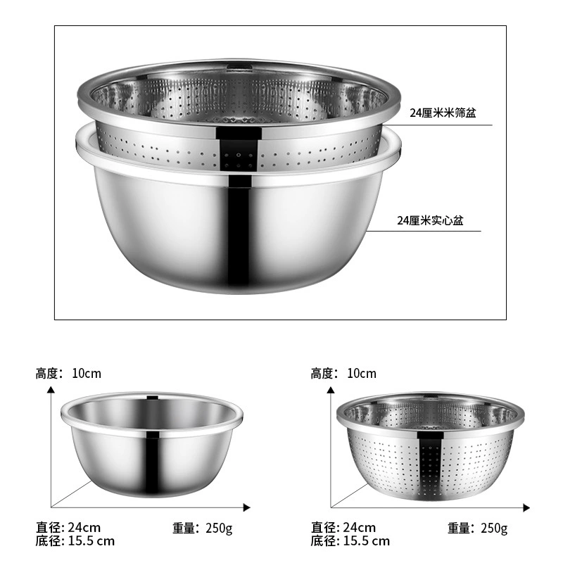201 阍 阍 ㈢ 涚 涚 涚 嶉 涚 泦 楄 楄 楄