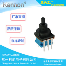 10A��������D ���Iʽ 500K �{���{���λ��