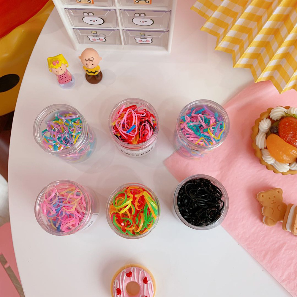 f119b7569137305a005522b006fd4a