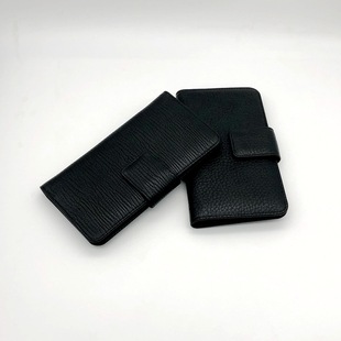 �F؛�࿨λ�๦�ܴ����Ƥ��������RFID�^��ţƤ���A�X������