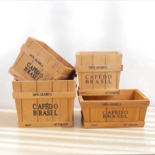 zakka����ľ�|�͏d����͹��ռ{�� �๦�ܷ����s����ռ{��ľ��