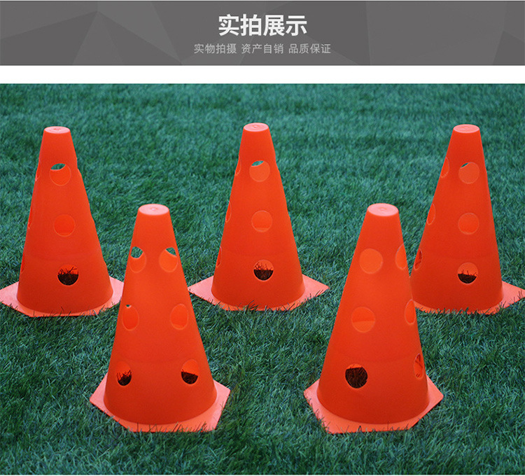 详情页_08.jpg