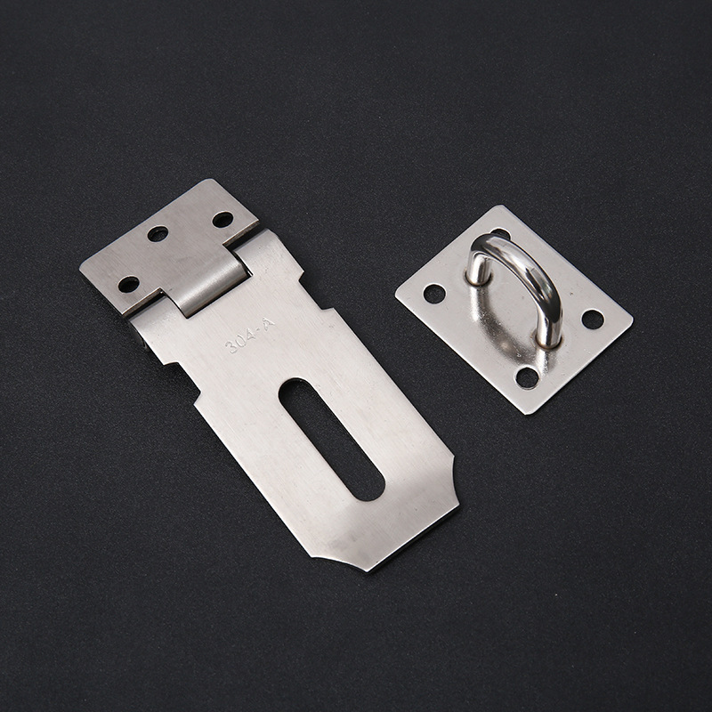 12408779204_632757381