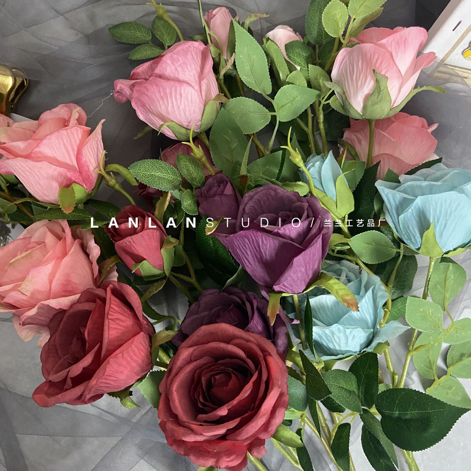 微信图片_20201025134850