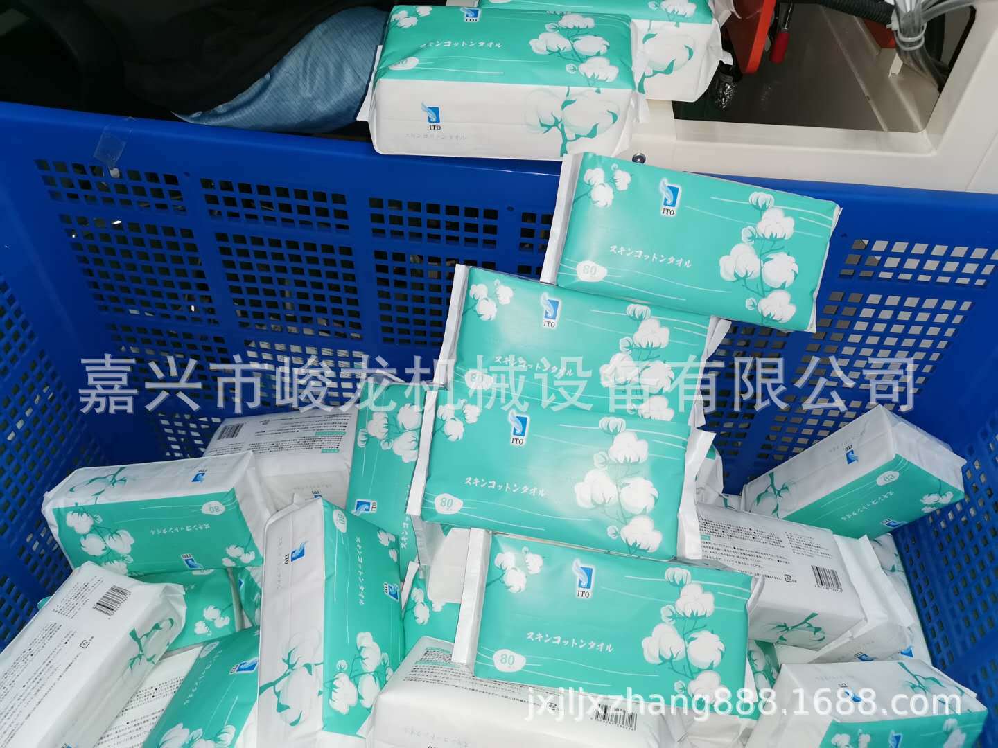 无印染一次性日抛懒人抹布抑菌耐洗可水洗吸水去油污洗碗抹布机器