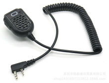 ����LED���v�C���������L�m���KENWOOD ���h UV-uv5r BF-888S