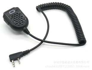 ����LED���v�C���������L�m���KENWOOD ���h UV-uv5r BF-888S