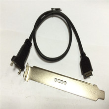 PCIXCUչUSB3.1 Type-EDType-Cĸչ