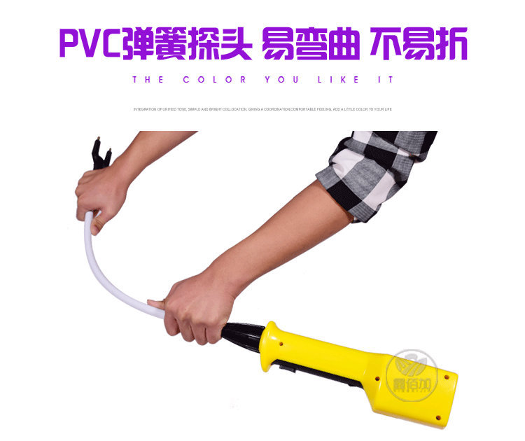 电动赶猪器AB详情页 (6).jpg