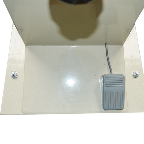 Taoxing semi-automatic pad printing machine