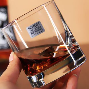 ��Ф��SCHOTT�M����Ʊ���ʿ�ɱ�ˮ��ơ�Ʊ�ˮ�����׾��ҾƱ�