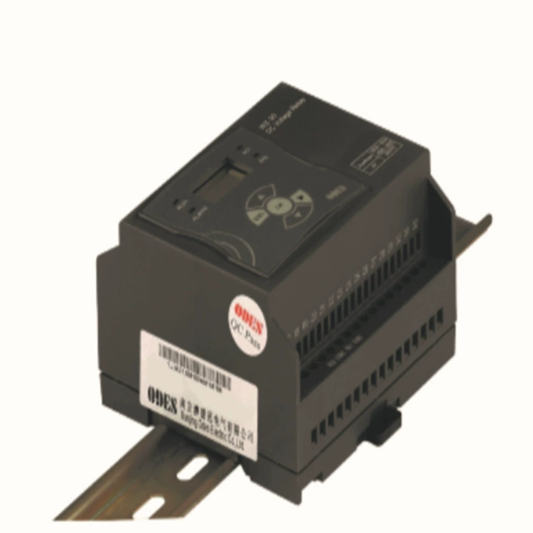 ODES Audi Sisi Australia WL-31A4 трехфазный монитор тока реле