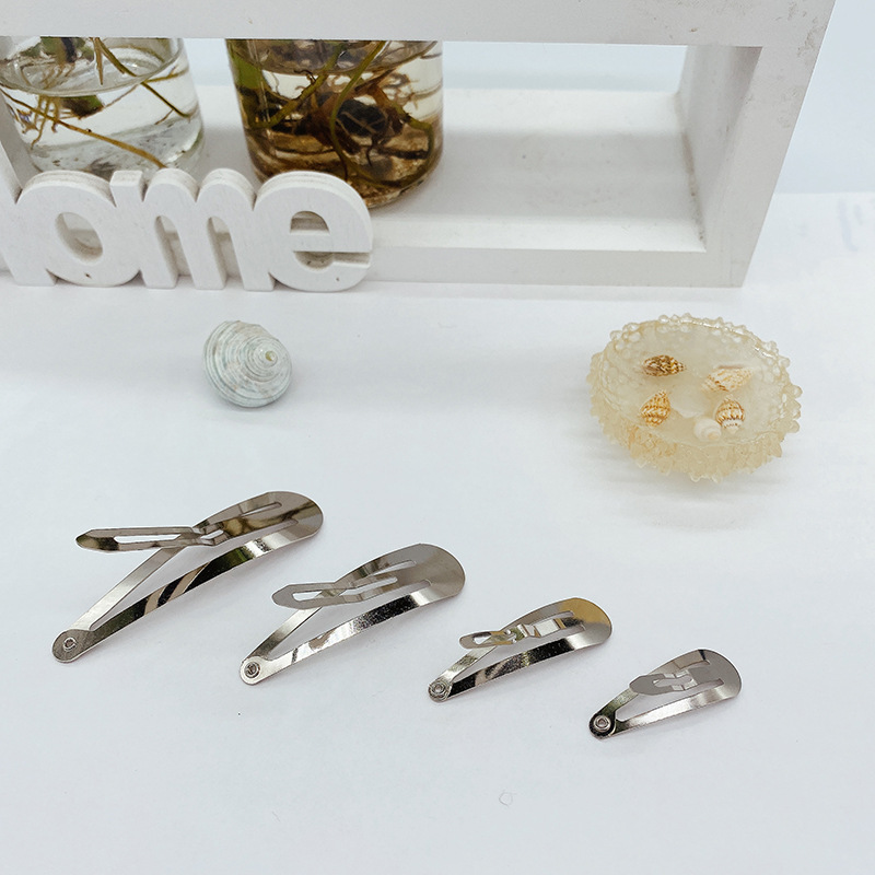 8046b19cb8561395ad4c251739de3f