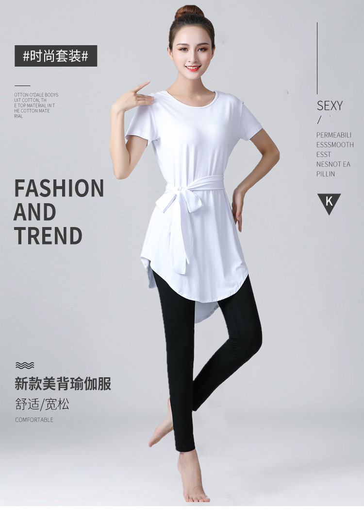 h26Qiv6hyNTv/MvC3kpVwPaG1pe4dHTw3U94