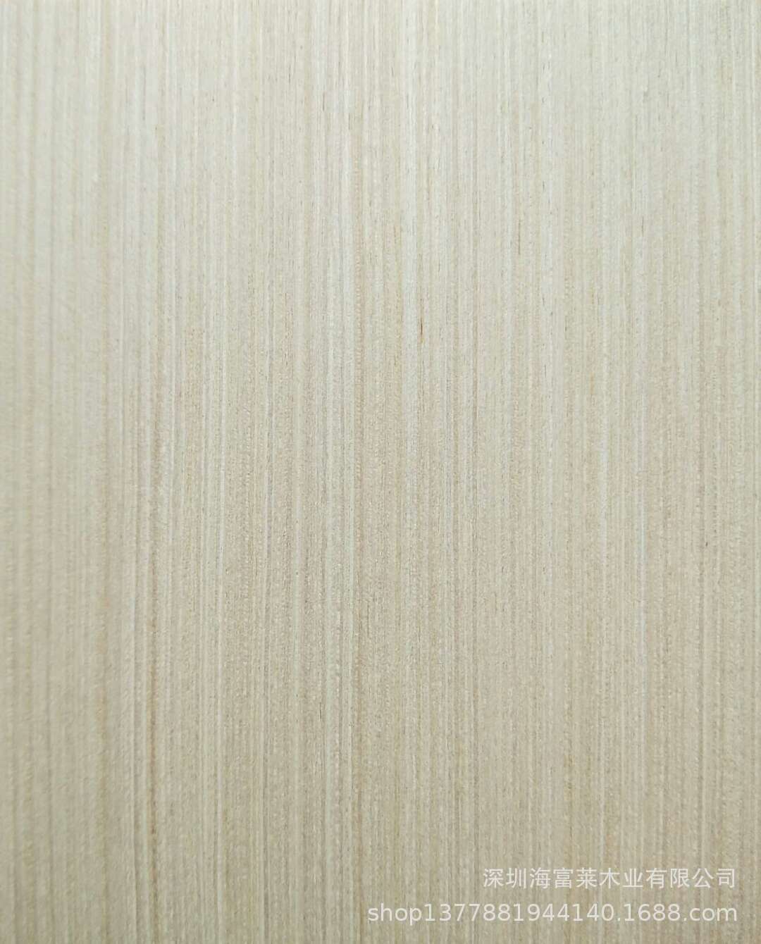 银梨科技木皮-银梨油漆木皮-银梨木皮封边条-水洗银橡银玫瑰木皮-阿里巴巴