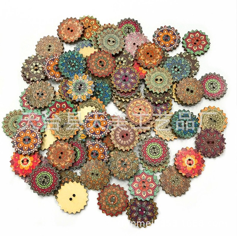 QQ图片20180816114931_副本_副本